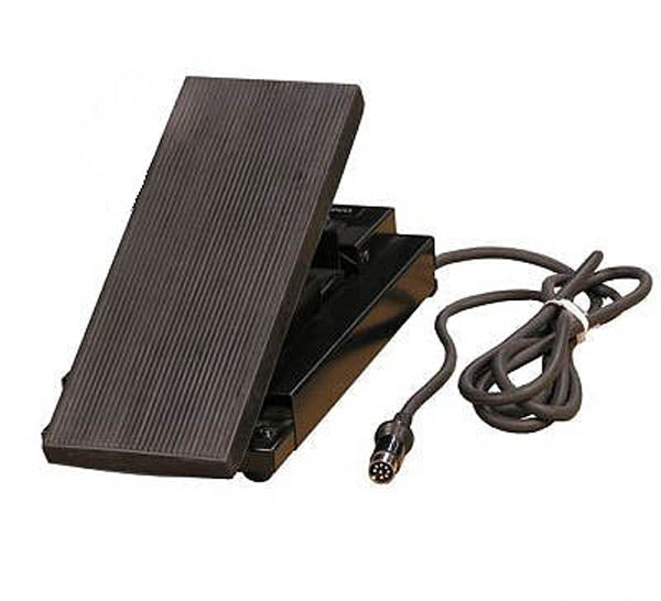 Closeout! EXP-100AN Expression Pedal for New Hammond Organ $169.00