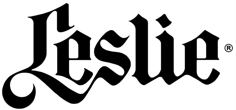 10% off all Hammond and Leslie parts in the month of January