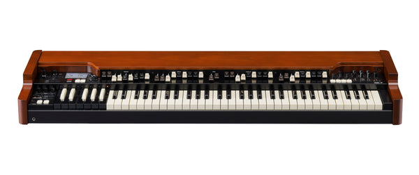 Hammond XK-7 Organ NEW! – BB Organ