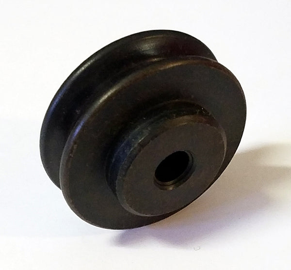 Pulley for Leslie Speaker Motor (Lower 50 Hz) BB Organ