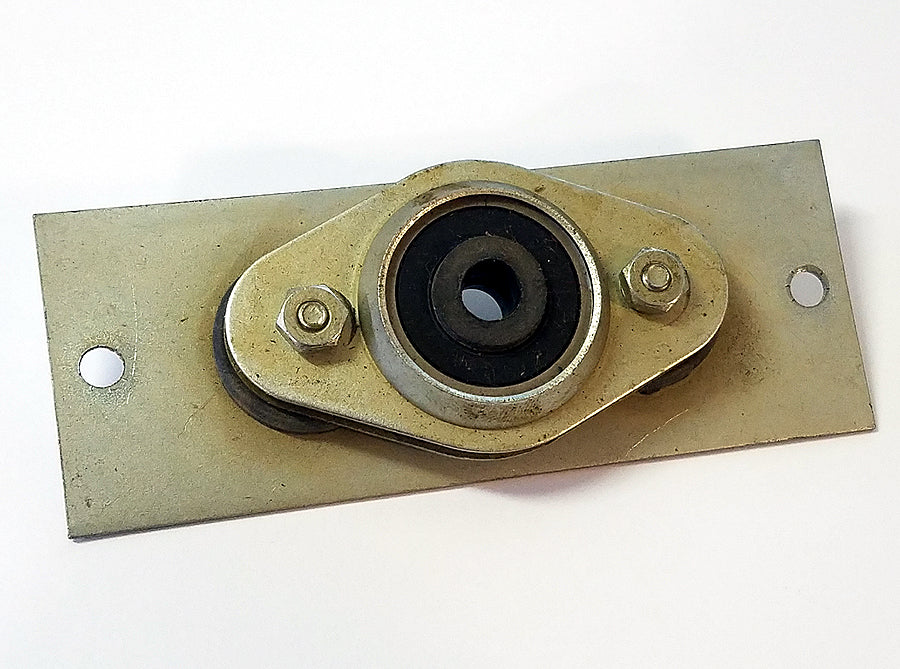 Leslie Rotor Bottom Bearing Assembly