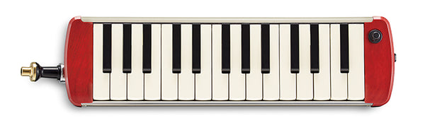 Pro 27-S (Soprano) – BB Organ