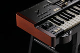 Hammond XK-4 Organ