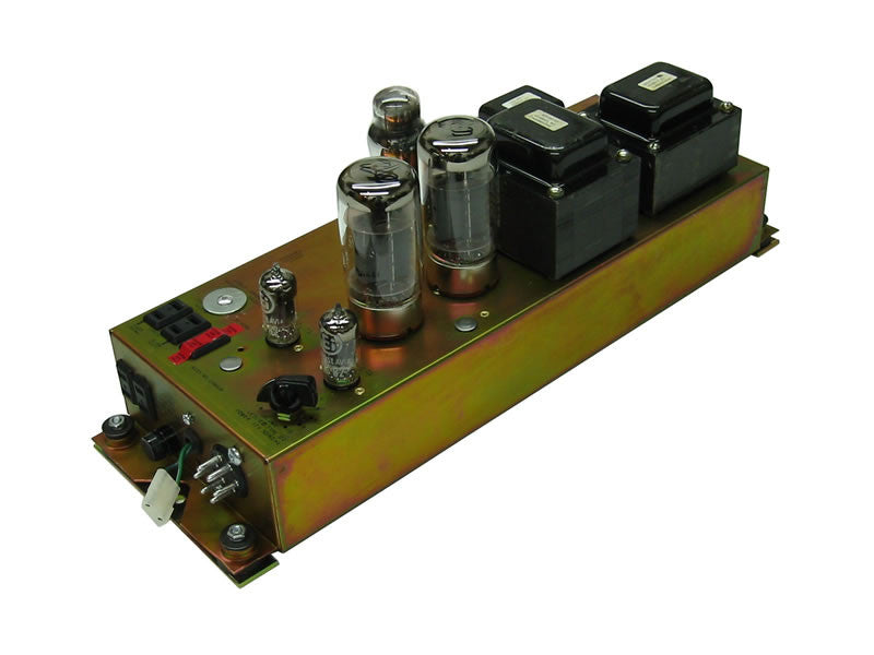 Leslie 122 Amplifier New Factory (Old Style)