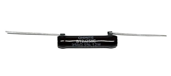 250ohm12watt_grande.jpg?v=