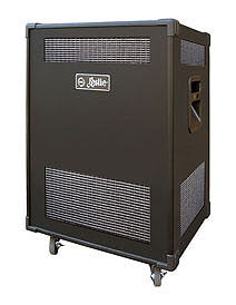 3300 Leslie Speaker