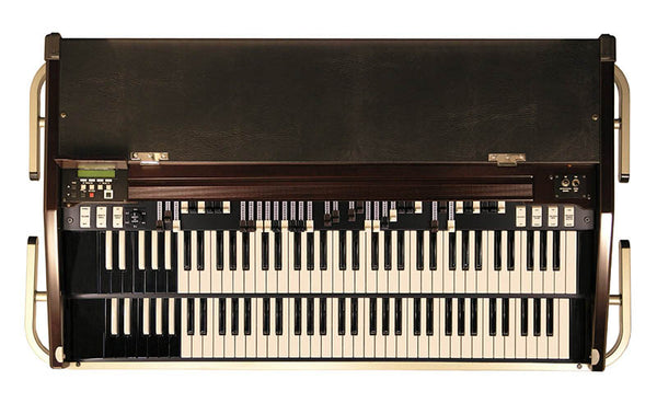 Hammond b3 portable sales