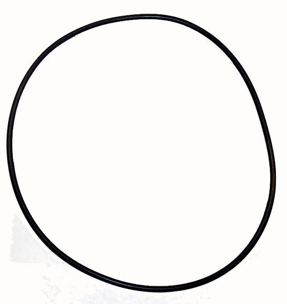 Belt Leslie Speaker " Space Age Polymer " lower BB Organ