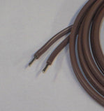 AC internal power cord for Hammond BV, B2, and B3
