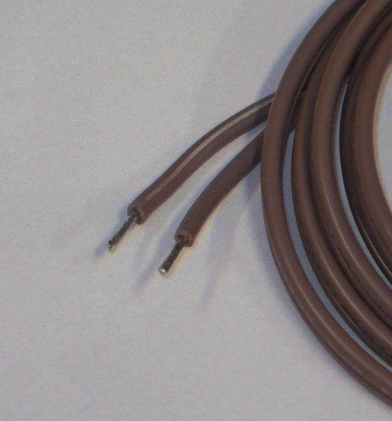 AC internal power cord for Hammond BV, B2, and B3 BB Organ