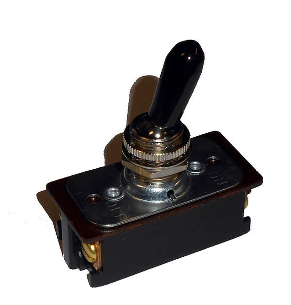 Run_Switch_old_style_grande.