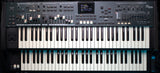 Hammond SKX PRO Organ