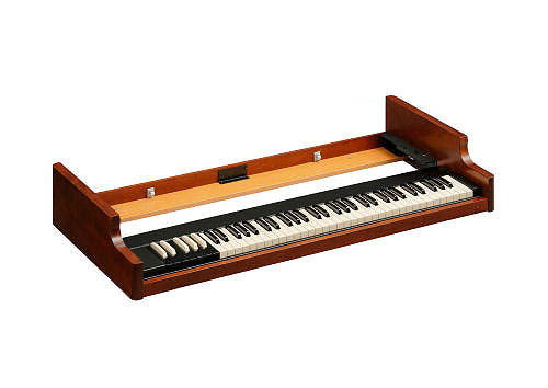 Hammond Organ XK-5 Pro Style Lower Manual XLK5 – BB Organ