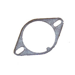 Leslie Plug and Socket Mounting Bracket