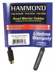 Adaptateur Alimentation 12V 2A Pour Clavier Hammond SK1 - Modèles SK1-173, SK1-61, SK1-88, Neuf