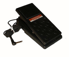 volume expression pedal Expression Pedal 20 for XK-1, SK-1, SK-2, XK-3C Hammond Organ – BB Organ