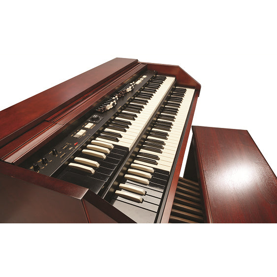 Hammond A162 Organ (Call for price quote!) BB Organ