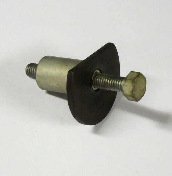 Generator Tie Down Bolt Assembly A100 series BB Organ