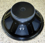 15 inch Woofer (8 ohm) Leslie Speaker 971