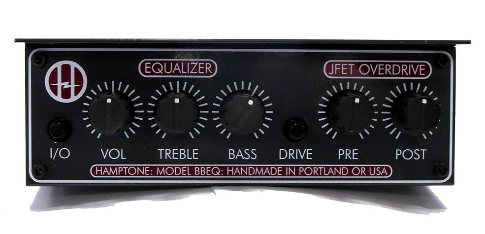 Make your classic Hammond Tone Wheel Organ come alive! BB Organ 763-571-8284