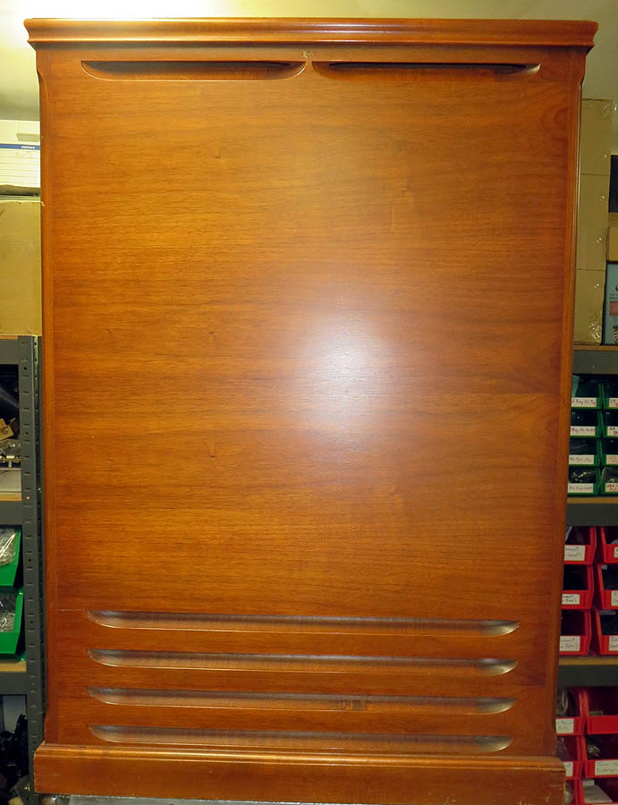 Used Leslie Speakers for sale 122 22H 21H