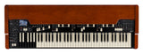 Hammond XK-7 Organ NEW!