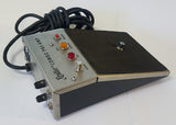 Leslie Combo Pedal for 122 Leslies