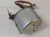 Matching Transformer for 100 / B3 / C3 / RT3