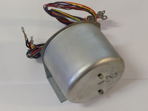 Matching Transformer for 100 / B3 / C3 / RT3