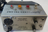 Leslie Combo Pedal for 122 Leslies