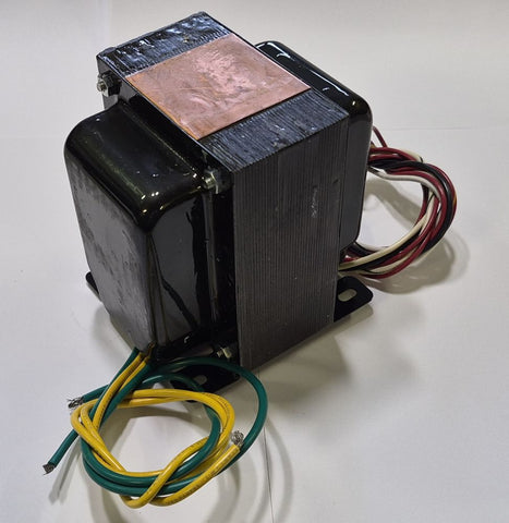 Transformer (power) for Leslie Speaker 31H