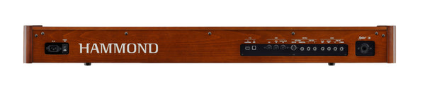Hammond XK-7 Organ NEW! – BB Organ