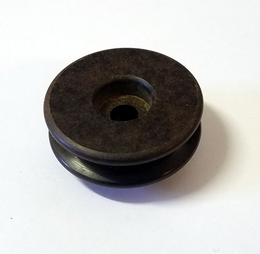 Pulley for Leslie Speaker Motor (Lower 50 Hz)