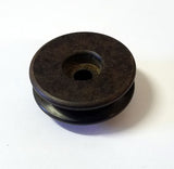 Pulley for Leslie Speaker Motor (Lower 50 Hz)