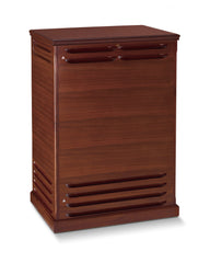 991-scaled_medium.jpg?v=1741657201