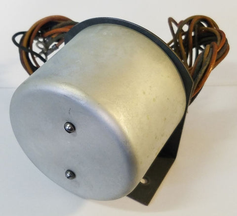 Matching Transformer for B2 / C2 / RT2