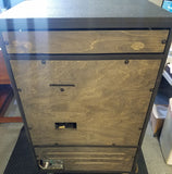 122 Custom Rotary Speaker by BB Organ