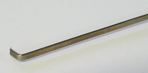 Busbar (Flat)