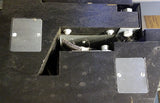 Busbar Access Cover