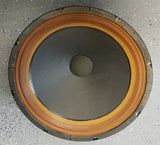 Jensen C15L 15" Speaker 4 Ohms (used)