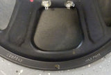 Jensen C15L 15" Speaker 4 Ohms (used)