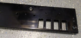 Drawbar / Tablet Switch Base (Original)
