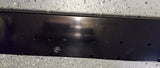 Drawbar / Tablet Switch Base (Original)