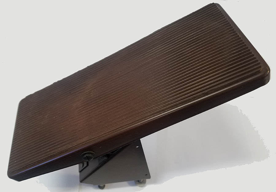 hammond pedal Expression Pedal for Hammond A100 B2 C2 B3 C3