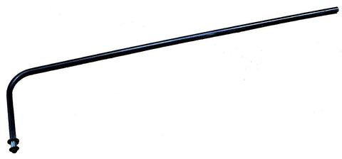 Expression Pedal Rod for Early Hammond B3 / C3