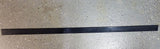 Keyboard Front Strip (Lower) Original