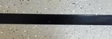 Keyboard Front Strip (Lower) Original
