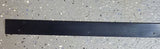 Keyboard Front Strip (Lower) Original