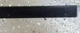 Keyboard Front Strip (Lower) Original