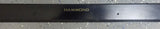 Keyboard Front Strip (Upper) Original